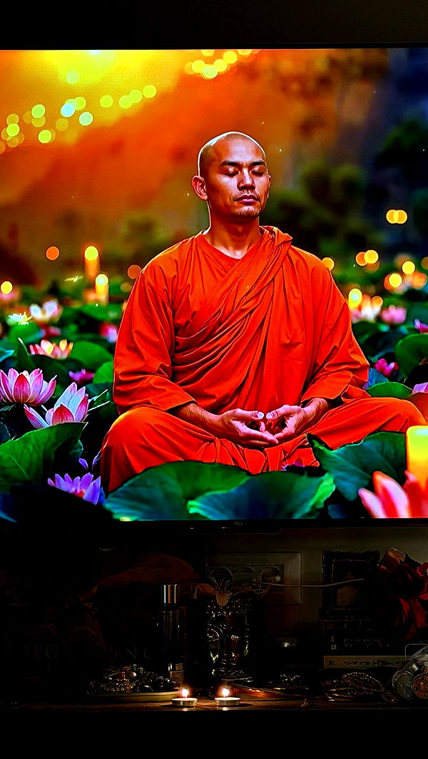 strawberryshanz archive video preview