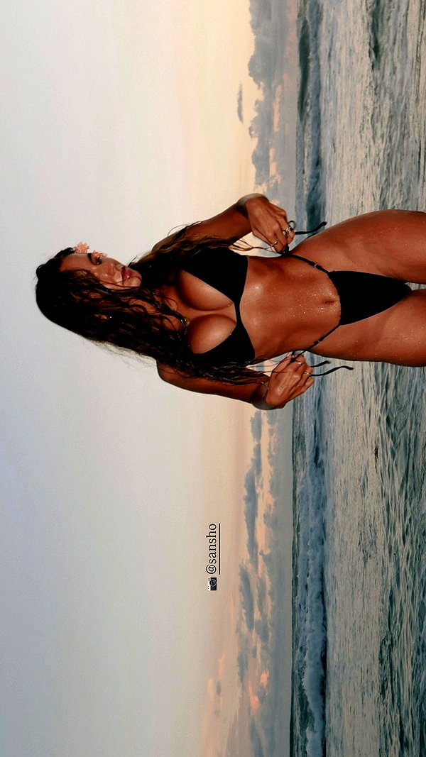 pia__kim archive video preview