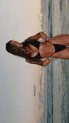 pia__kim Altpins Profile Picture