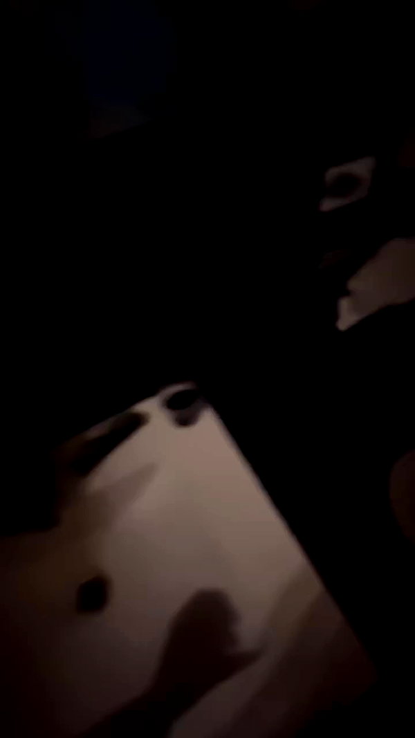 shayli_or archive video preview