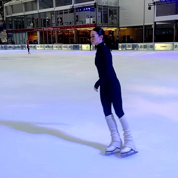 gabs.z.x archive video preview