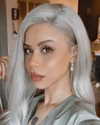 snitchery Altpins Profile Picture