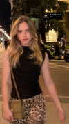 miikheeva_stasiiya Altpins Profile Picture