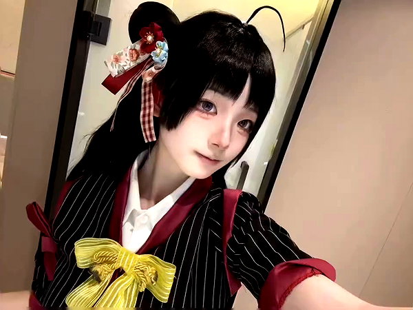 lianxiwangchen archive video preview