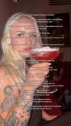 hilla.sela Altpins Profile Picture