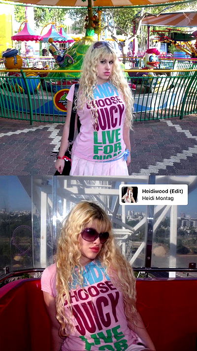 ormosheee ormosheee archive video