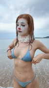 elowen.fawn Altpins Profile Picture