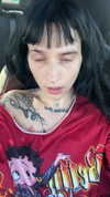 strawberryshanz Altpins Profile Picture