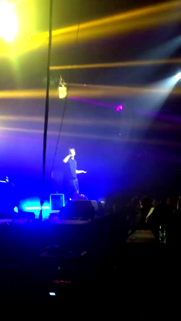 saaay_nas archive video preview