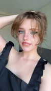 lana.monaaaa Altpins Profile Picture