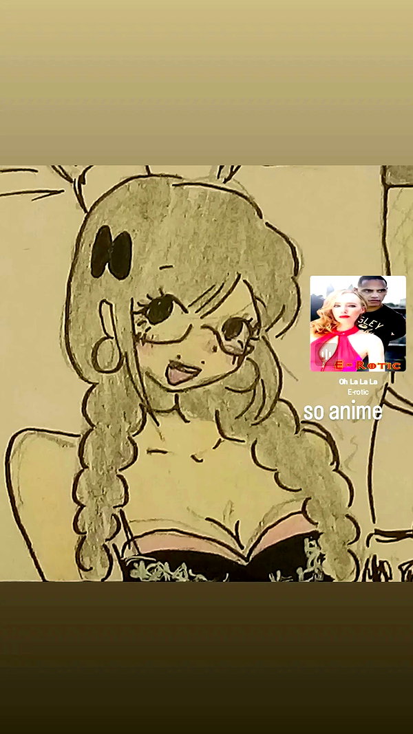 pinchchicken archive video preview