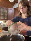 leanbeefpatty Altpins Profile Picture
