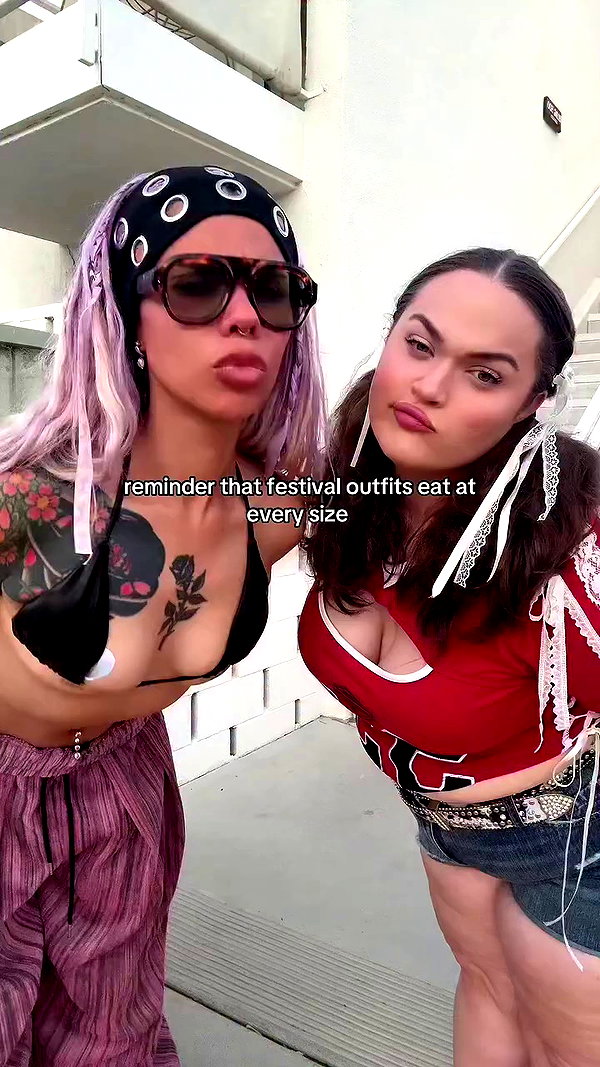 snitchery archive video preview
