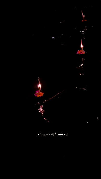 taylor.creeden taylor.creeden archive video