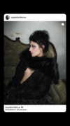 ayguldavlletova Altpins Profile Picture