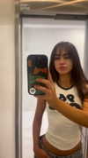 _lironatias Altpins Profile Picture