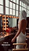 chelsnamsayin Altpins Profile Picture