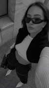 veroni22ka Altpins Profile Picture