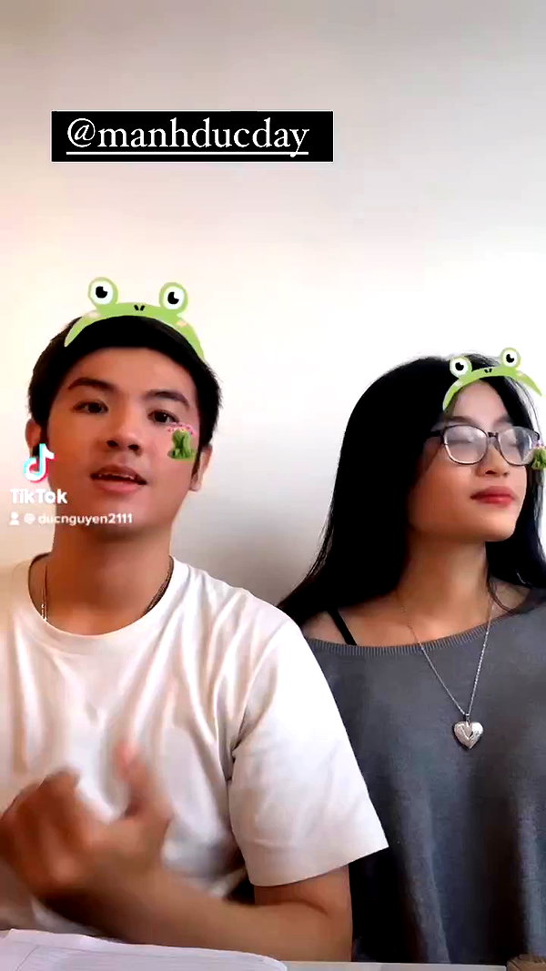 badassn_ archive video preview