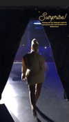 xtina Altpins Profile Picture