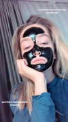 veroni22ka Altpins Profile Picture