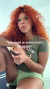 kieraplease Altpins Profile Picture