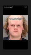 ben.gandis Altpins Profile Picture