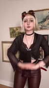 catl0verr69 Altpins Profile Picture