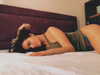flawlessa Altpins Profile Picture