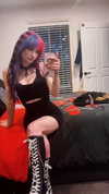 hey.its.yammy Altpins Profile Picture