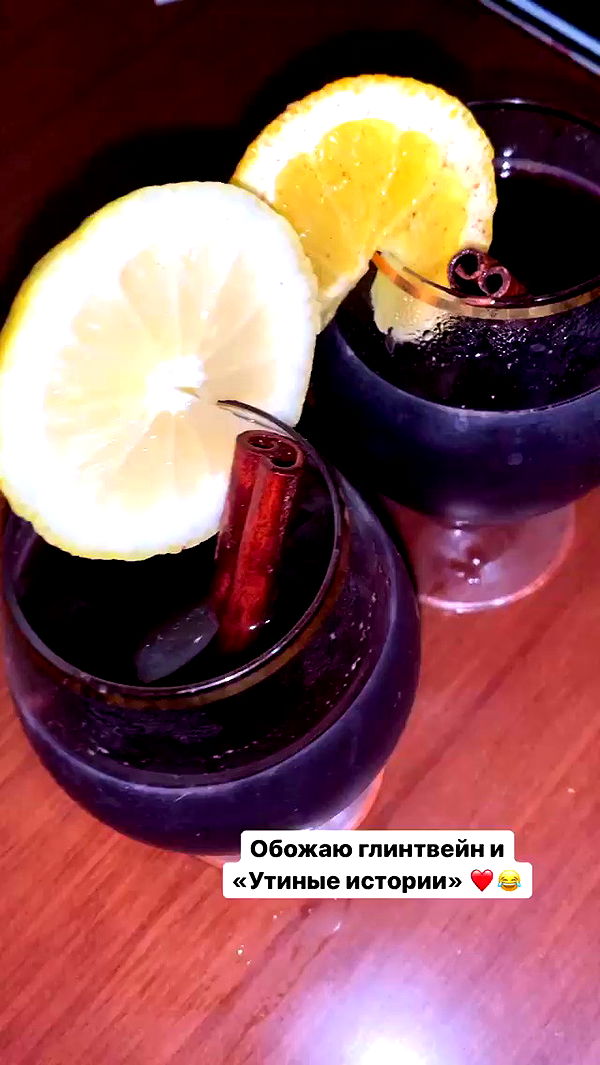 nyityam archive video preview