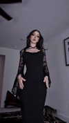 ellaexplicit_ Altpins Profile Picture