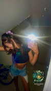 sonya.rchelii Altpins Profile Picture