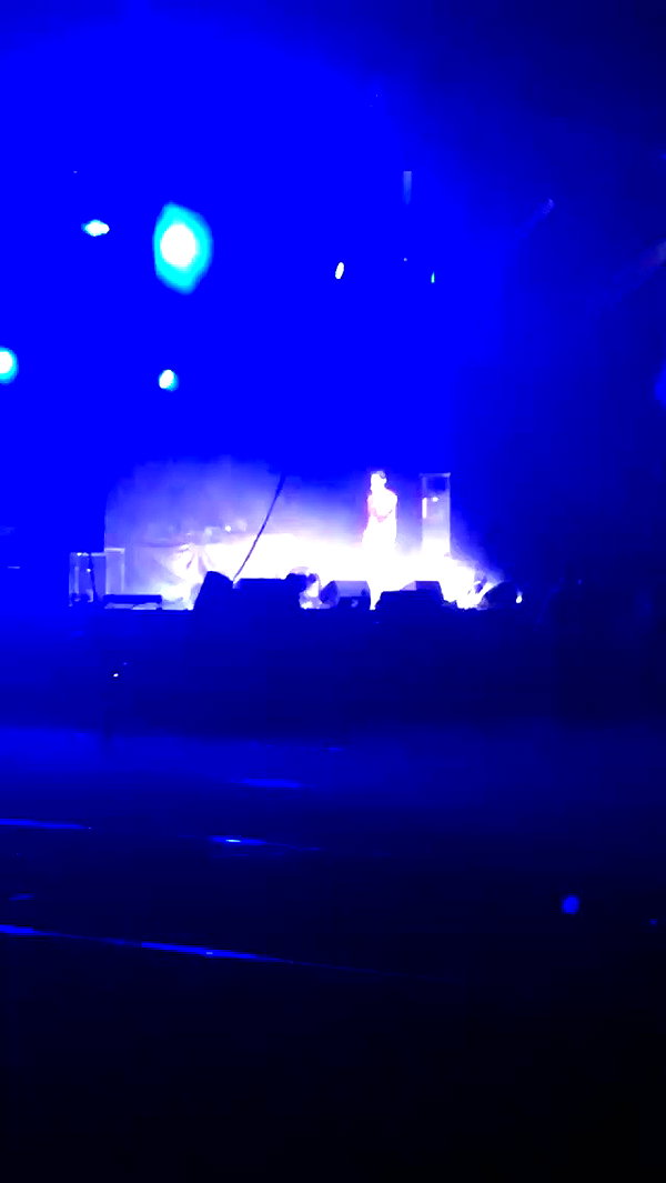 saaay_nas archive video preview