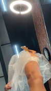 andreeamariavinatoru Altpins Profile Picture