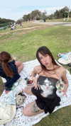xsurio Altpins Profile Picture