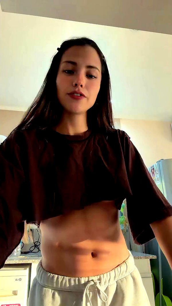 _aldibernardo archive video preview