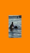 dianavgalvis Altpins Profile Picture