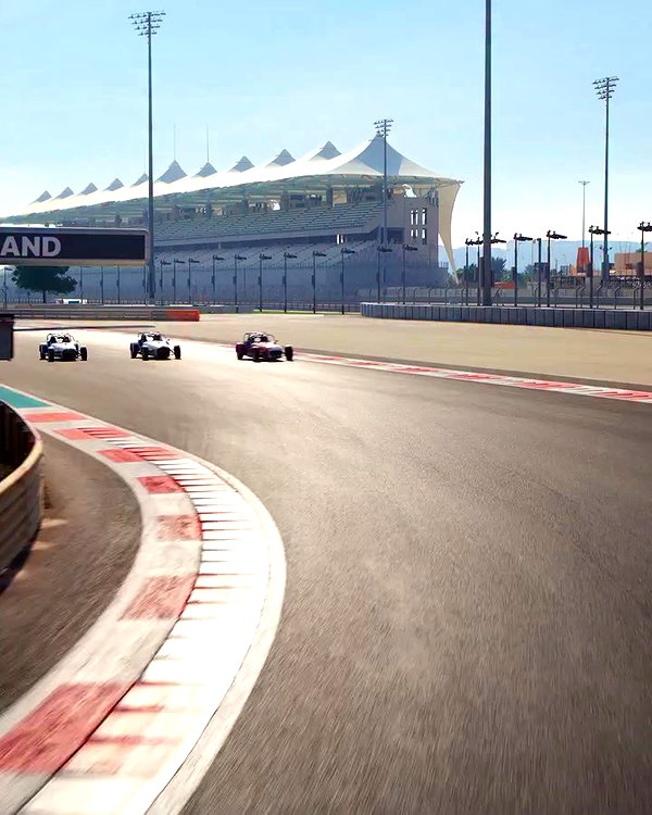 yasisland archive video preview