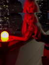amellliiaa Altpins Profile Picture