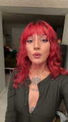 itsselenegrey Altpins Profile Picture