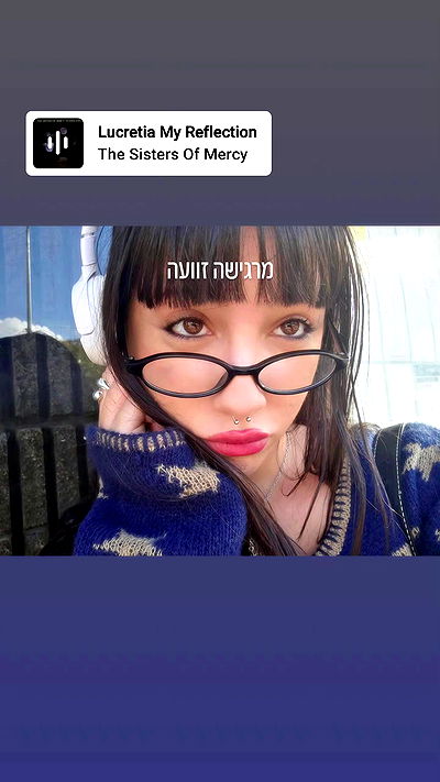 avital_1010.2003 avital_1010.2003 archive video