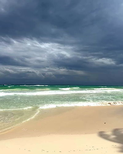 manjolamuriqi manjolamuriqi archive video