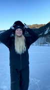 lilih Altpins Profile Picture