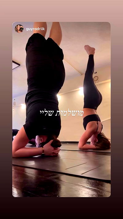 liad.arazi liad.arazi archive video