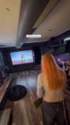 ilana.21 Altpins Profile Picture