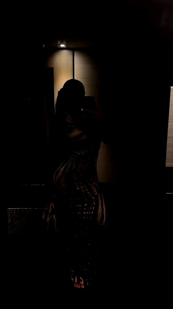 diana_tal_ archive video preview