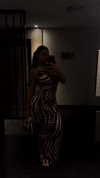 diana_tal_ Altpins Profile Picture