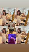 dommymommytiff Altpins Profile Picture
