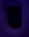 mileycyrus Altpins Profile Picture